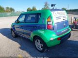 KIA SOUL + photo