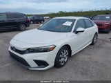 HONDA CIVIC LX 2HGFE2F20RH****** снимка