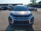 MITSUBISHI OUTLANDER SPORT 2.0 ES 2WD photo