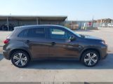 MITSUBISHI OUTLANDER SPORT 2.0 ES 2WD photo