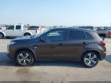 MITSUBISHI OUTLANDER SPORT 2.0 ES 2WD photo