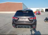 MITSUBISHI OUTLANDER SPORT 2.0 ES 2WD photo