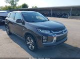 MITSUBISHI OUTLANDER SPORT 2.0 ES 2WD photo