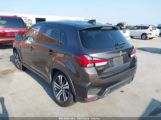 MITSUBISHI OUTLANDER SPORT 2.0 ES 2WD photo