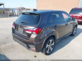 MITSUBISHI OUTLANDER SPORT 2.0 ES 2WD photo