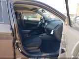 MITSUBISHI OUTLANDER SPORT 2.0 ES 2WD photo