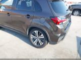 MITSUBISHI OUTLANDER SPORT 2.0 ES 2WD photo