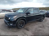 HONDA RIDGELINE BLACK EDITION 5FPYK3F86RB****** снимка