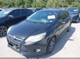 FORD FOCUS SE снимка