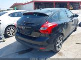 FORD FOCUS SE снимка