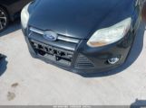 FORD FOCUS SE снимка