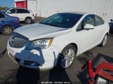 BUICK VERANO CONVENIENCE GROUP 1G4PR5SK9F4105374 снимка