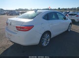 BUICK VERANO CONVENIENCE GROUP 1G4PR5SK9F4105374 снимка