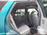 GMC JIMMY 1GKDT13W0S2****** снимка