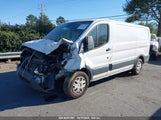 FORD TRANSIT-150 1FTYE1ZM1HK****** снимка