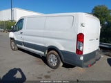 FORD TRANSIT-150 1FTYE1ZM1HK****** fotografie
