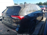 TOYOTA RAV4 HYBRID SE JTM16RFV7PD****** снимка