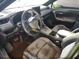 TOYOTA RAV4 HYBRID SE JTM16RFV7PD****** снимка
