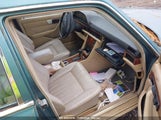 MERCEDES-BENZ 300 SD WDBCB20D4FA****** photo