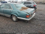 MERCEDES-BENZ 300 SD WDBCB20D4FA****** снимка