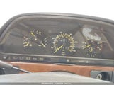 MERCEDES-BENZ 300 SD WDBCB20D4FA****** снимка