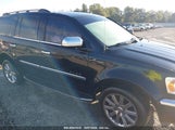 CHRYSLER ASPEN LIMITED 1A8HX582X7F****** снимка