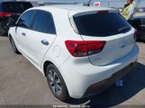 KIA RIO 5-DOOR S 3KPA25AD2NE****** снимка