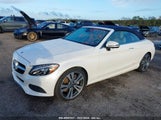 MERCEDES-BENZ C 300 WDDWK4JB3JF****** снимка