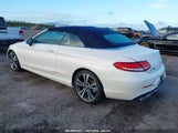 MERCEDES-BENZ C 300 WDDWK4JB3JF****** снимка
