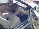 MERCEDES-BENZ C 300 WDDWK4JB3JF****** снимка
