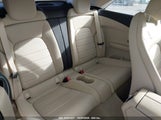 MERCEDES-BENZ C 300 WDDWK4JB3JF****** снимка
