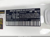 MERCEDES-BENZ C 300 WDDWK4JB3JF****** снимка