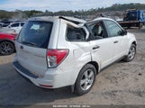 SUBARU FORESTER 2.5X JF2SHBBCXBH717306 снимка