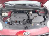 KIA SPORTAGE EX photo