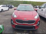 KIA SPORTAGE EX photo