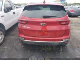 KIA SPORTAGE EX photo