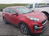 KIA SPORTAGE EX photo