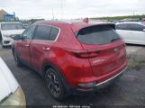 KIA SPORTAGE EX photo