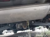 KIA SPORTAGE EX KNDPN3AC4L7****** fotografie