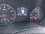 KIA SPORTAGE EX KNDPN3AC4L7****** photo