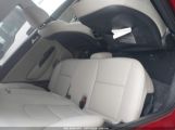 KIA SPORTAGE EX KNDPN3AC4L7****** photo