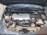 TOYOTA PRIUS PRIME PLUS JTDKARFP5J3****** снимка