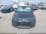 TOYOTA PRIUS PRIME PLUS JTDKARFP5J3****** fotografie