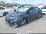 TOYOTA PRIUS PRIME PLUS JTDKARFP5J3****** fotografie