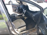 TOYOTA PRIUS PRIME PLUS JTDKARFP5J3****** fotografie
