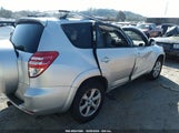 TOYOTA RAV4 LIMITED V6 JTMZK31V19D****** снимка