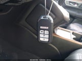 HONDA CR-V AWD TOURING 7FARW2H91NE****** снимка