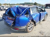 HONDA CR-V AWD TOURING 7FARW2H91NE****** снимка