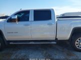 GMC SIERRA 2500HD DENALI снимка