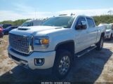 GMC SIERRA 2500HD DENALI снимка